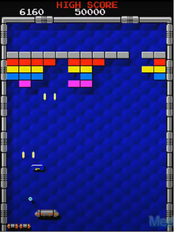 Schermafdruk van https://www.youtube.com/watch?v=QCfnri9hefQ