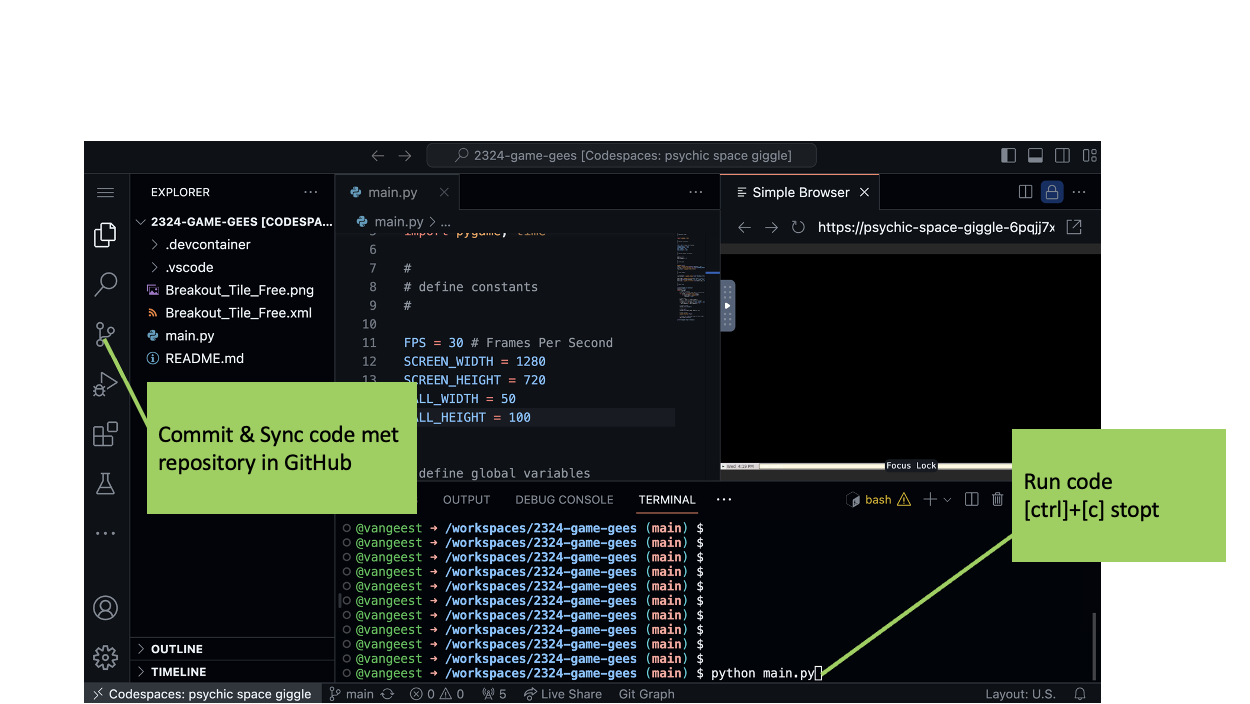 codespace.png