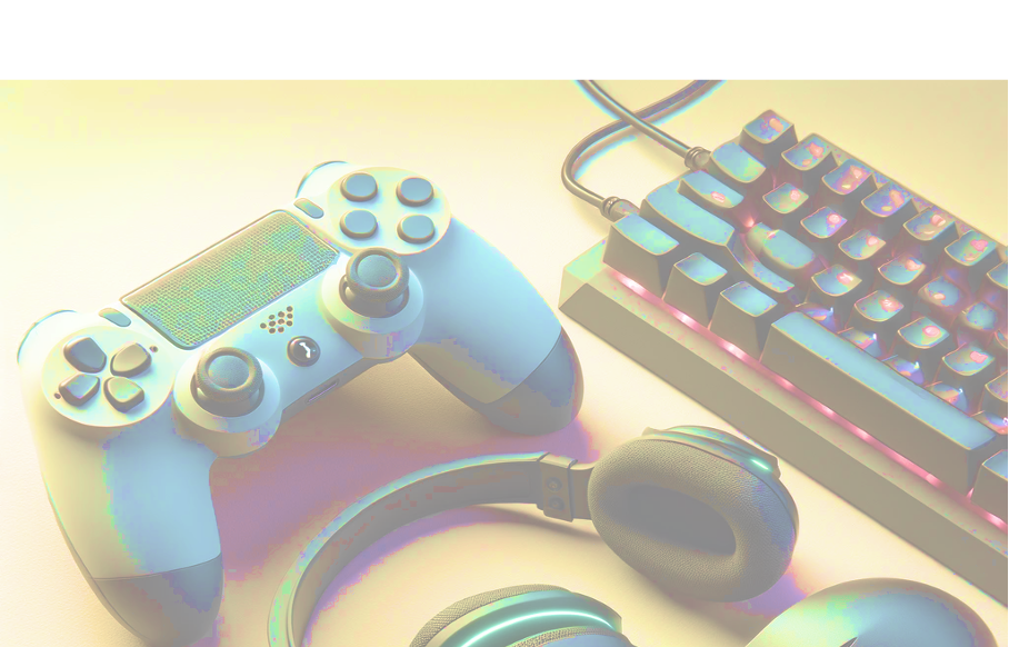 Plaatje van https://openai.com/chatgpt/