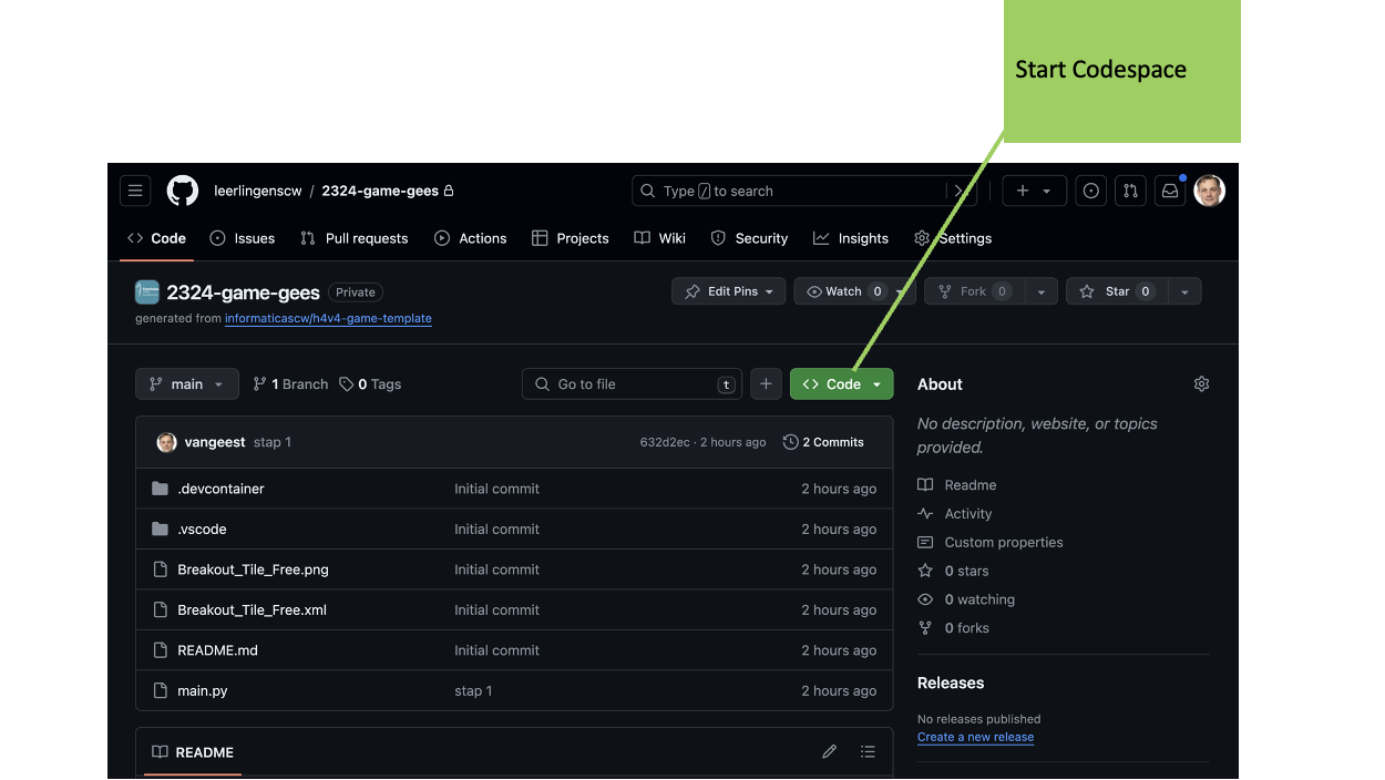 github.png